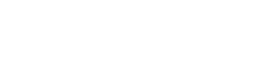 Kozy