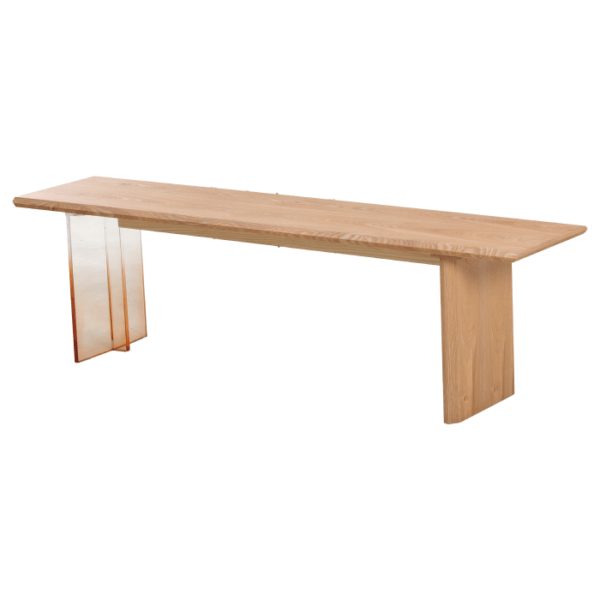 Riva Bench