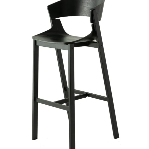 Lamina Stool