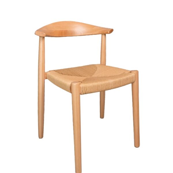 Onda